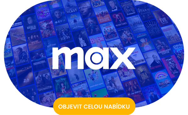 News main