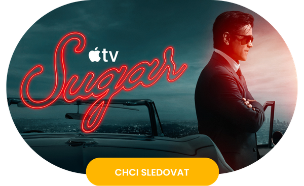 Léto plné zábavy